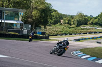 enduro-digital-images;event-digital-images;eventdigitalimages;lydden-hill;lydden-no-limits-trackday;lydden-photographs;lydden-trackday-photographs;no-limits-trackdays;peter-wileman-photography;racing-digital-images;trackday-digital-images;trackday-photos